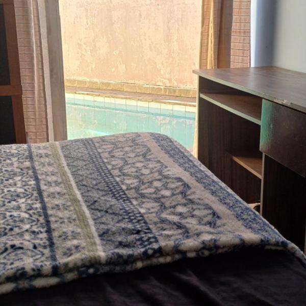 Quarto GIRASOL - Foto 2
