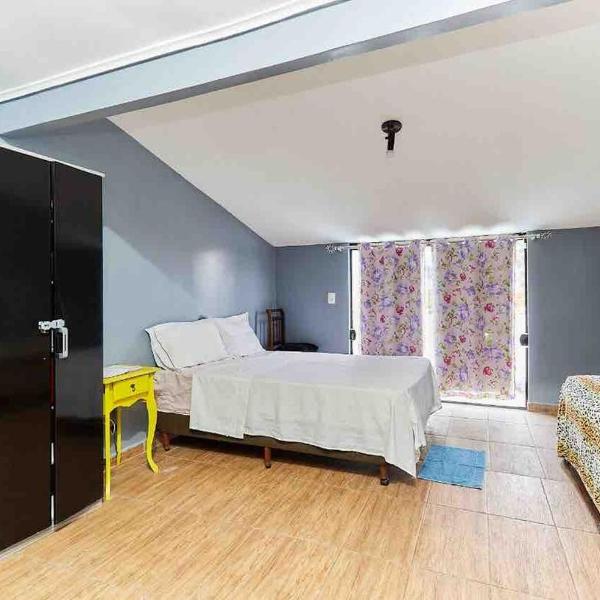 Triplex completo com mesa de sinuca! - Foto 2