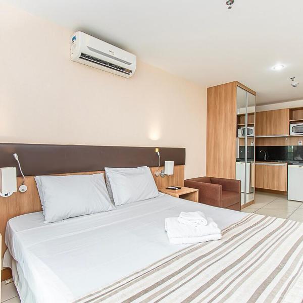 nice apartment in the city - Foto 5