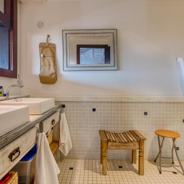 Búzios - Villa avec vue exceptionnelle - Foto 3