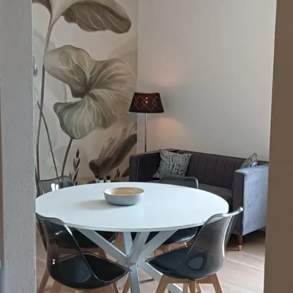 La Casa di Sara, khách sạn ở Pacengo di Lazise