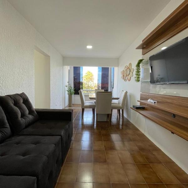 Apartamento em Maceió - Foto 5