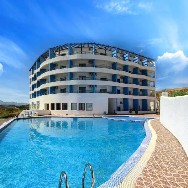Cabo Dream 71, hotel v destinaci Cabo Negro