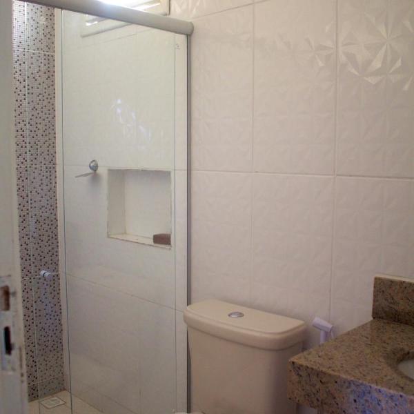Recanto do Rey - Foto 3