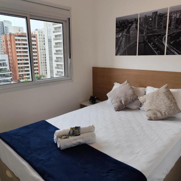 CA902 · CA902. Sua casa na Vila Olimpia (Rua Casa do Ator)