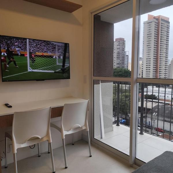 CA902 · CA902. Sua casa na Vila Olimpia (Rua Casa do Ator) - Foto 5