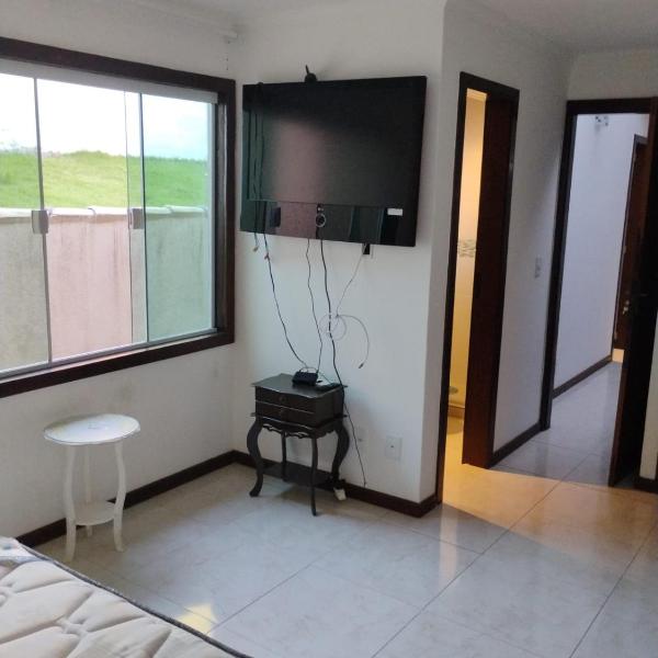 Casa aconchegante em Búzios - Foto 5
