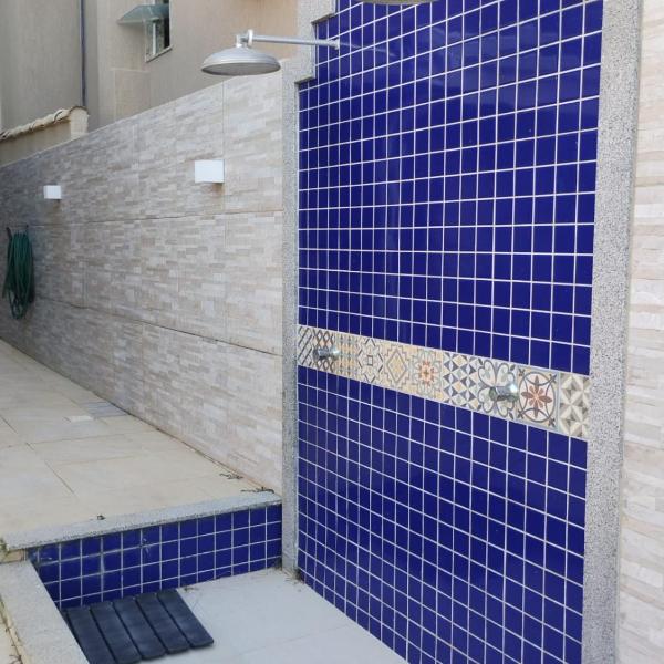 Casa aconchegante em Búzios - Foto 3