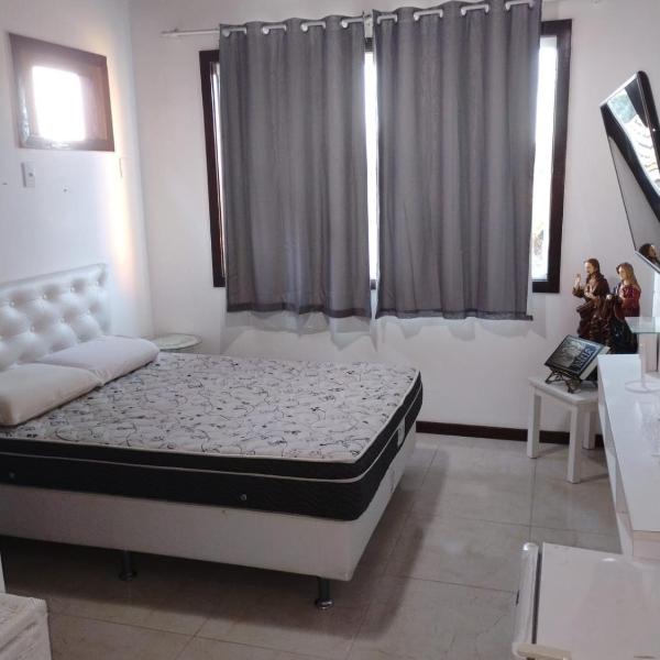 Casa aconchegante em Búzios - Foto 2