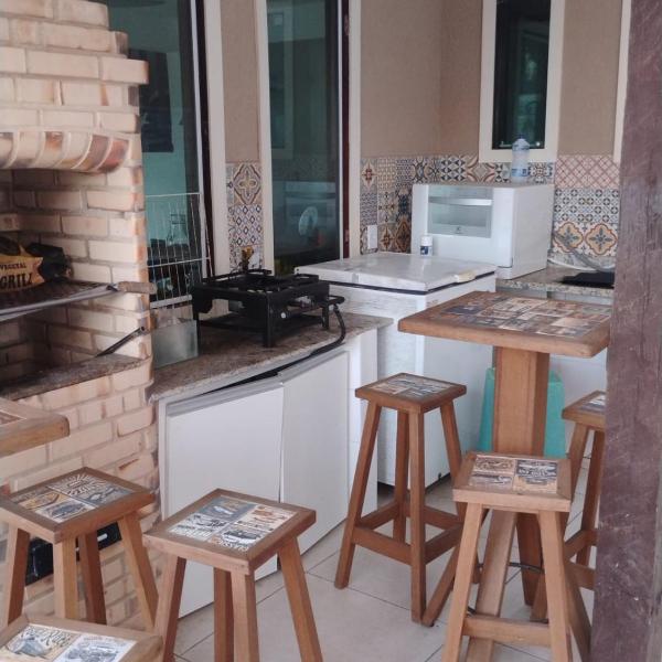 Casa aconchegante em Búzios - Foto 4