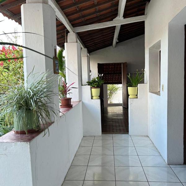 Casarão no centro de viçosa - Foto 5