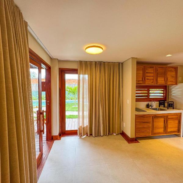 Villa Maracujá - Foto 5
