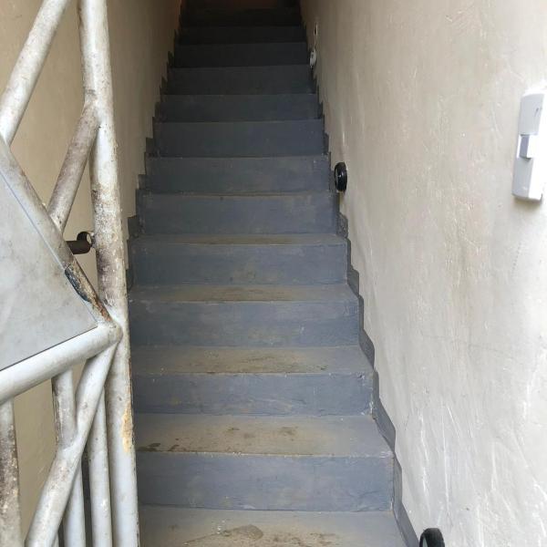 Aconchego em Itacaré