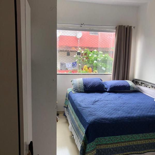 Aconchego em Itacaré - Foto 2