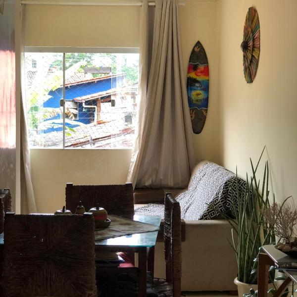 Aconchego em Itacaré - Foto 4