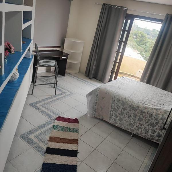 Apartamento por do Sol - Foto 2