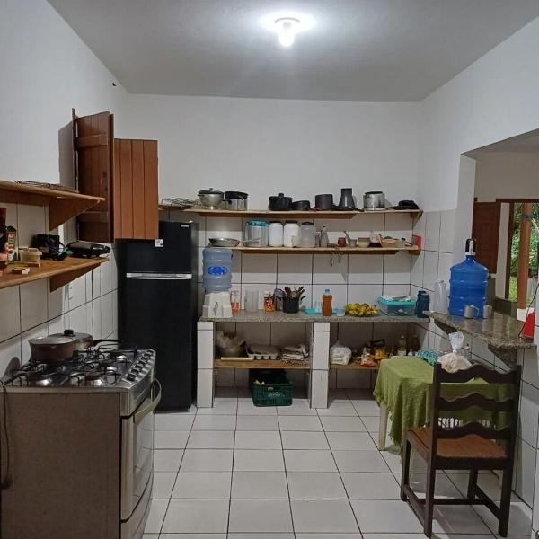 Casa Mares - Sargi - Foto 4