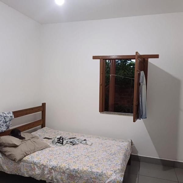 Casa Mares - Sargi - Foto 2