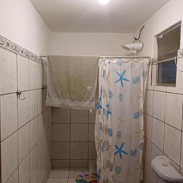 Casa Mares - Sargi - Foto 3