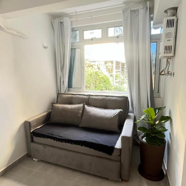 Studio in the Heart of Ipanema - Foto 2