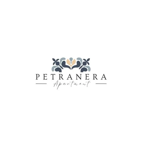 Petranera Apartment, hotel in Randazzo