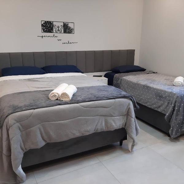 Casa Lara - Foto 2