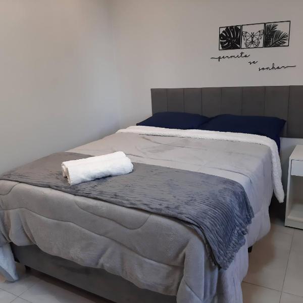 Casa Lara - Foto 3