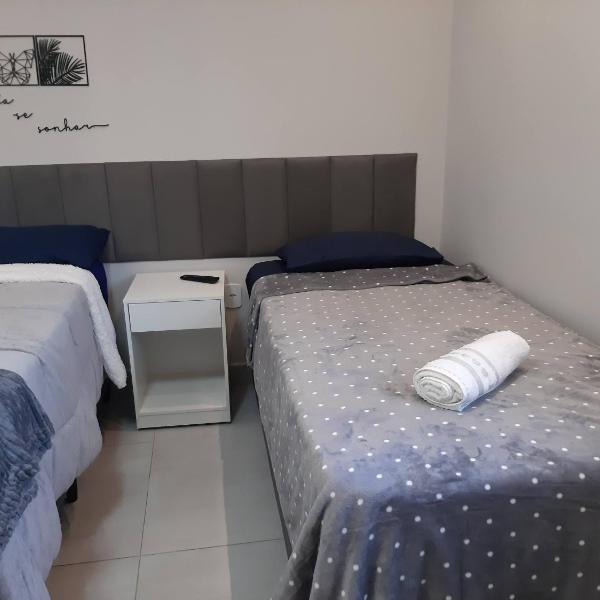 Casa Lara - Foto 4