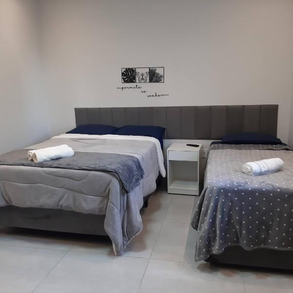 Casa Lara - Foto 5