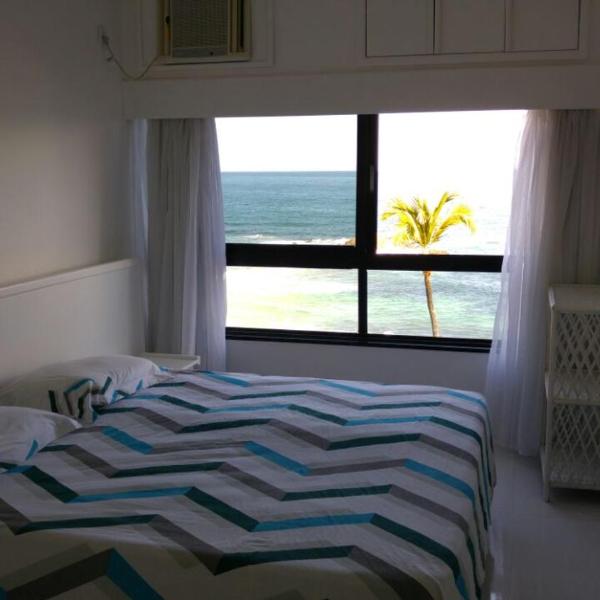 Apart Hotel de Ondina - Foto 5