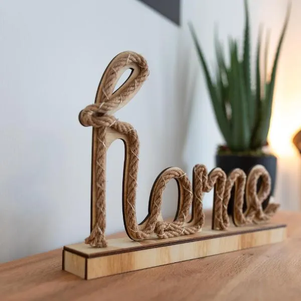 C8 Loft - direkt in der Altstadt inkl Parkplatz, hotel en Überlingen