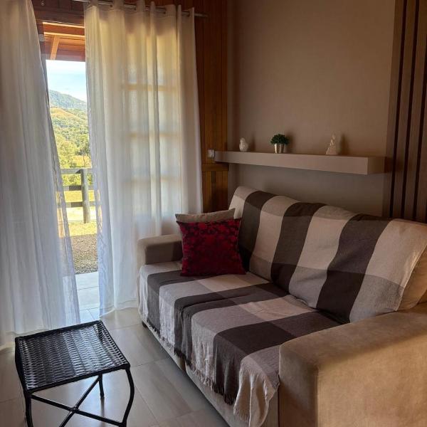 Casa de Campo - Foto 2