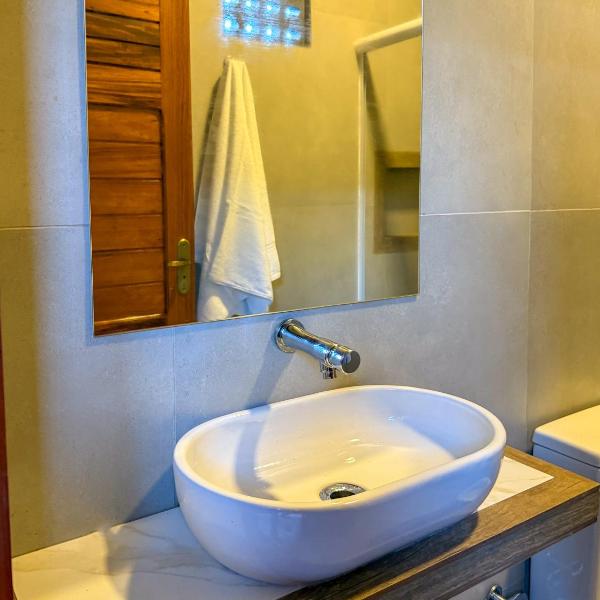 Casa Concha-Maceio - Foto 3