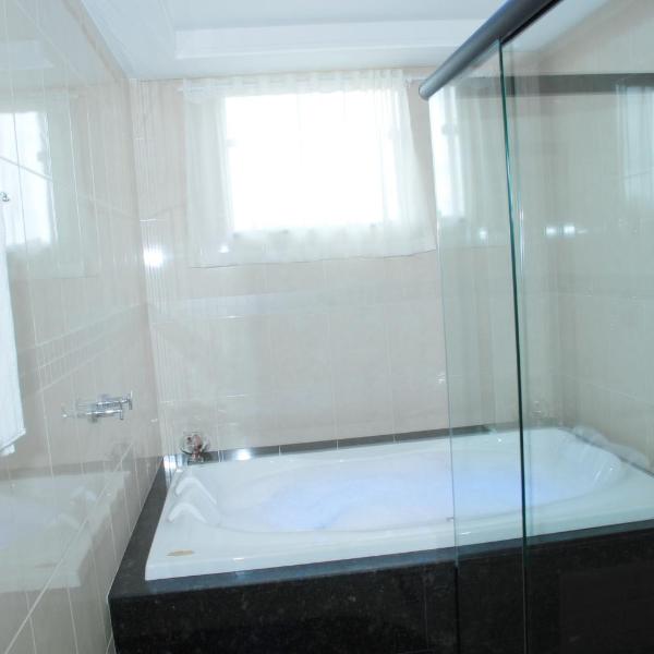 Thile Park Hotel - Foto 3