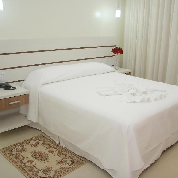 Thile Park Hotel - Foto 2