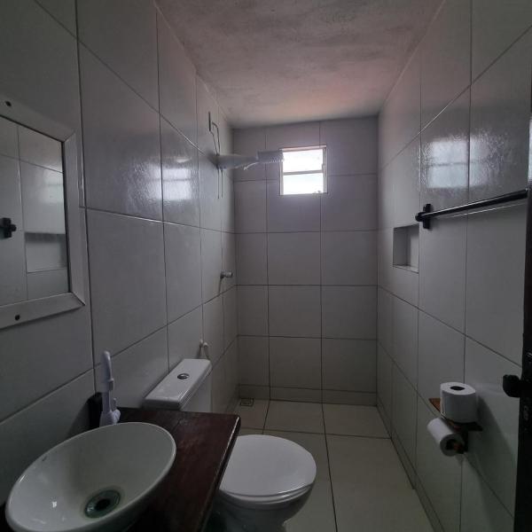 Casa Sol Nascente - Foto 3