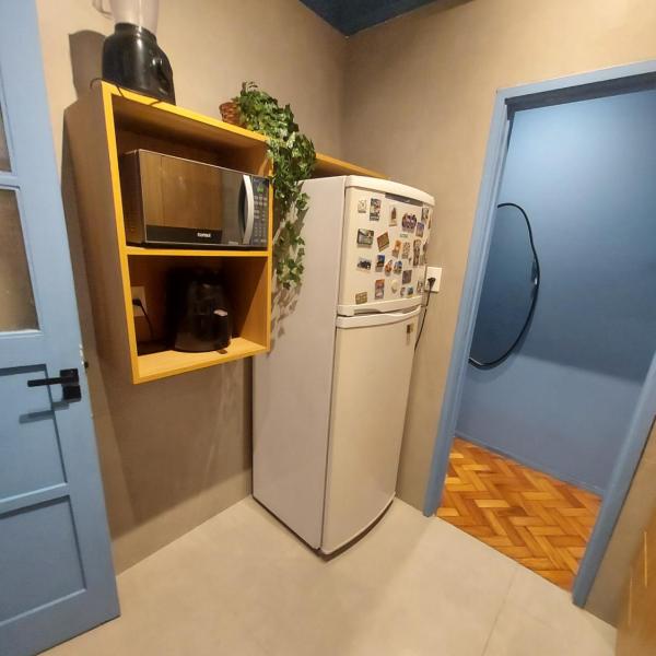 3 Quartos Copacabana - Perto da Praia - Foto 5