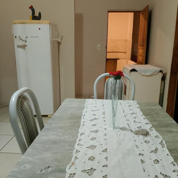 Cantinho de paz - Foto 4