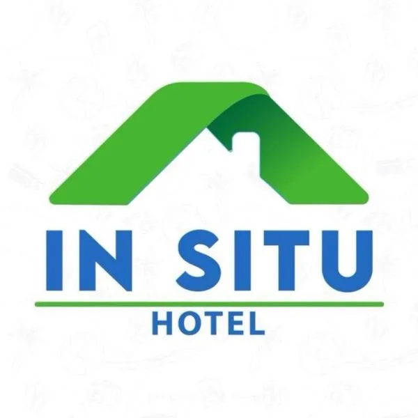 In Situ Hotel, hotel v destinácii Cali