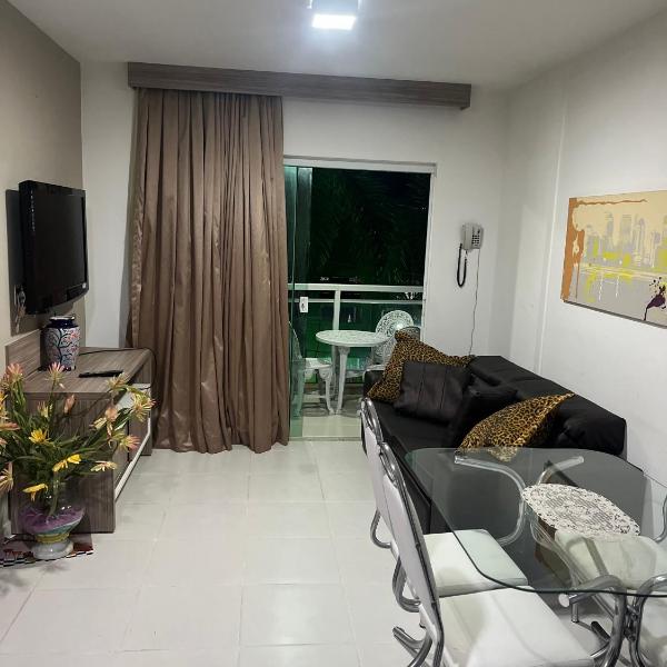 Caldas Novas - Riviera Park Hotel - Foto 5