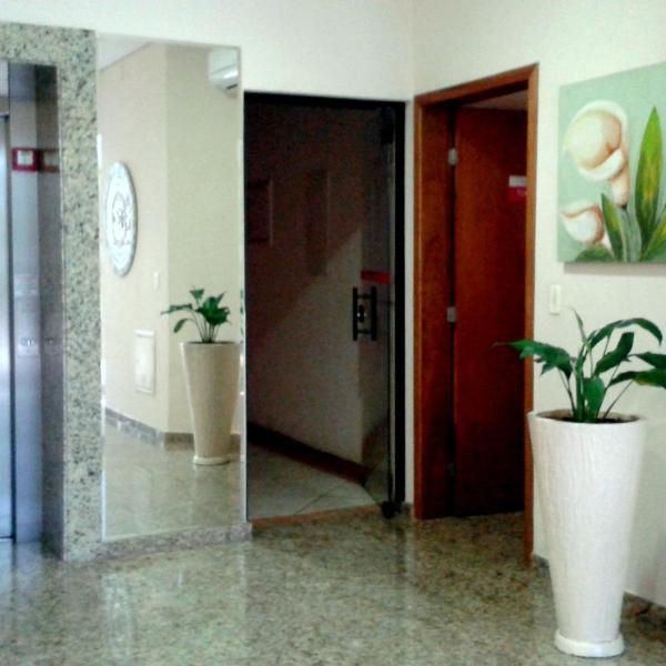 Hotel Eden - Foto 4