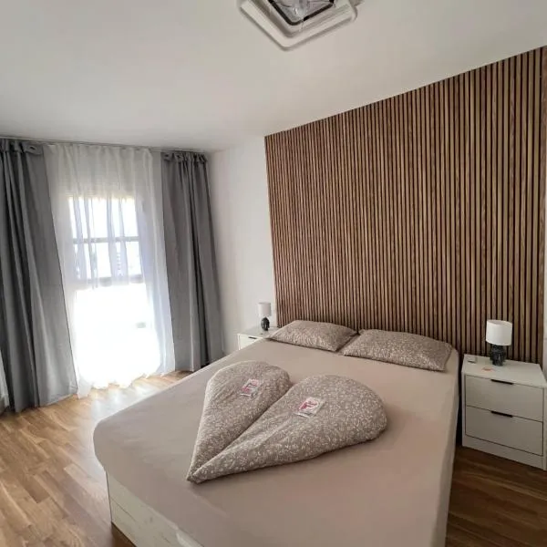 Heart of Las Americas, hotelli kohteessa Arona