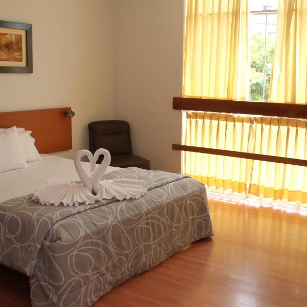 image of property