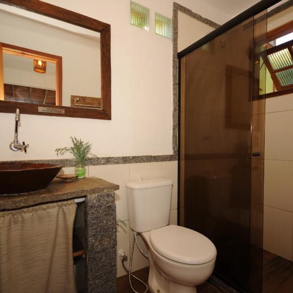 Buzios Casa n#1 - Foto 3