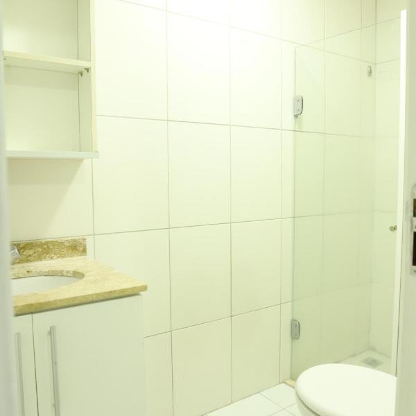 Apartamento Atalaia Aracaju 3 quartos - Foto 3