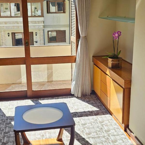 Apartamento Completo Gramado Granville