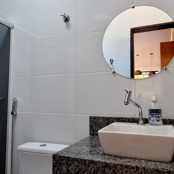 Studio Aconchego Correntina - Foto 3