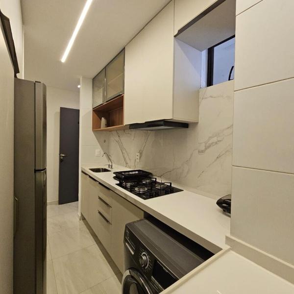 Apartamento Cozumel Intermares - Foto 5