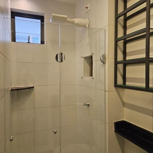 Apartamento Cozumel Intermares - Foto 3