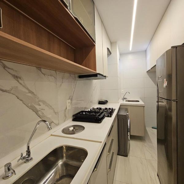 Apartamento Cozumel Intermares